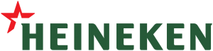 Heineken_International_logo.svg-300x72