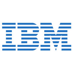 Logo-IBM-1